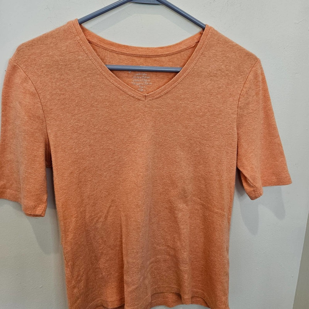 Chico's Tee
